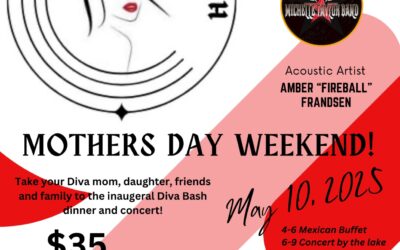 Diva Bash