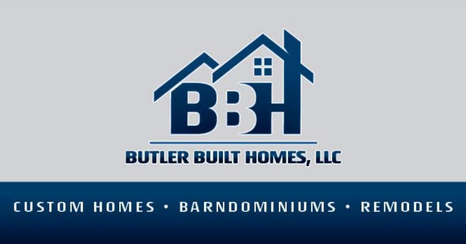 BBH