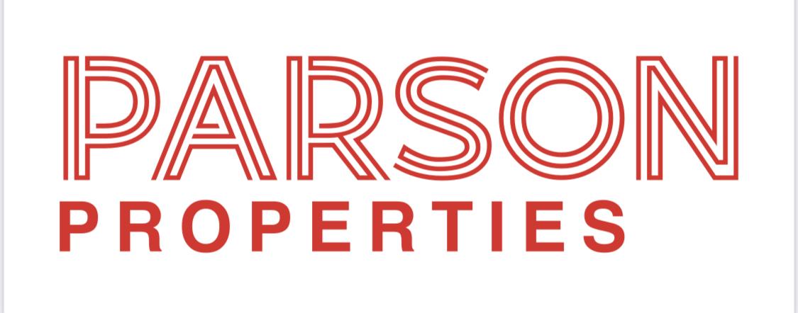 Parson Properties