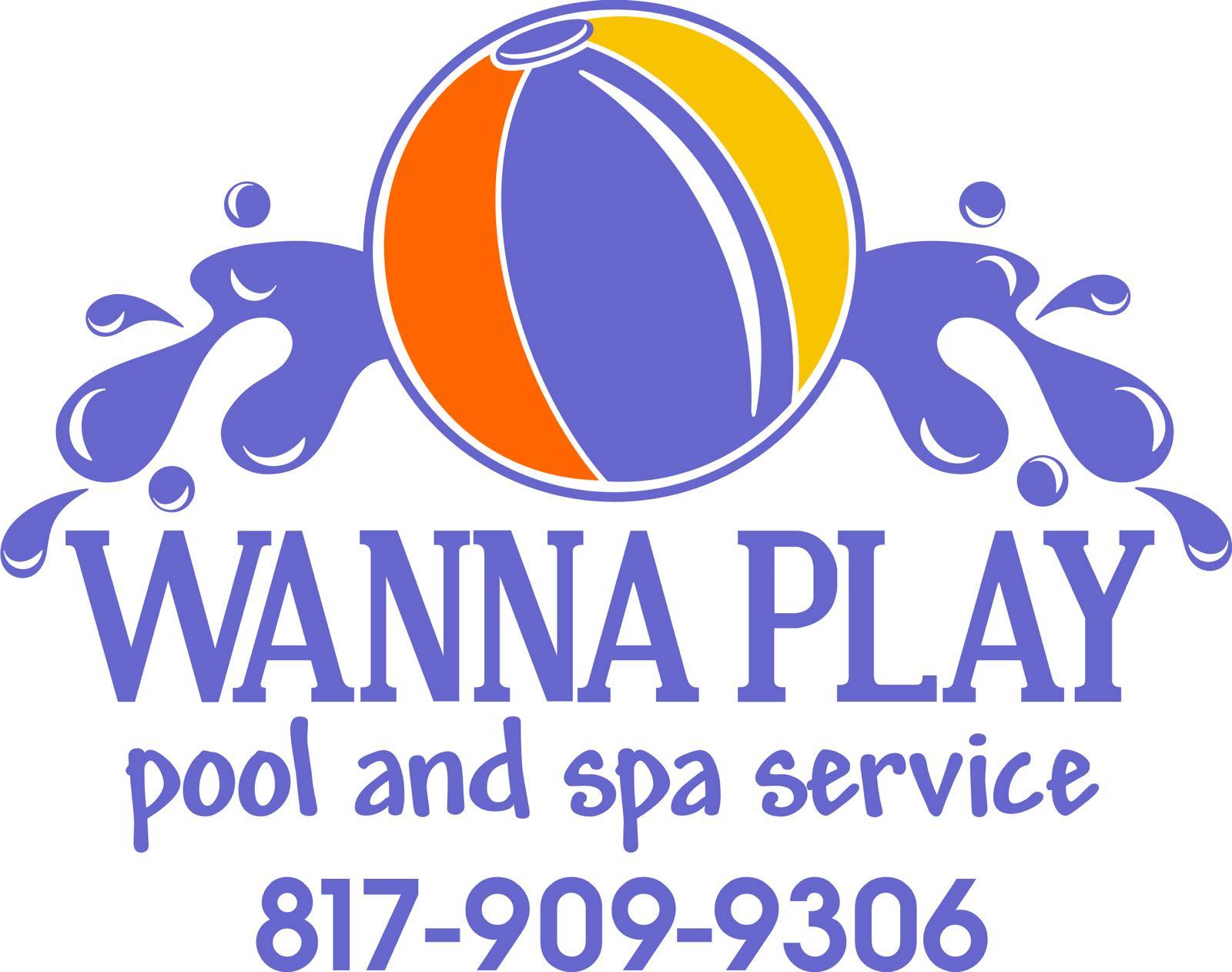 Wanna Play
